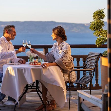 Hotel Royal Évian-les-Bains Zewnętrze zdjęcie