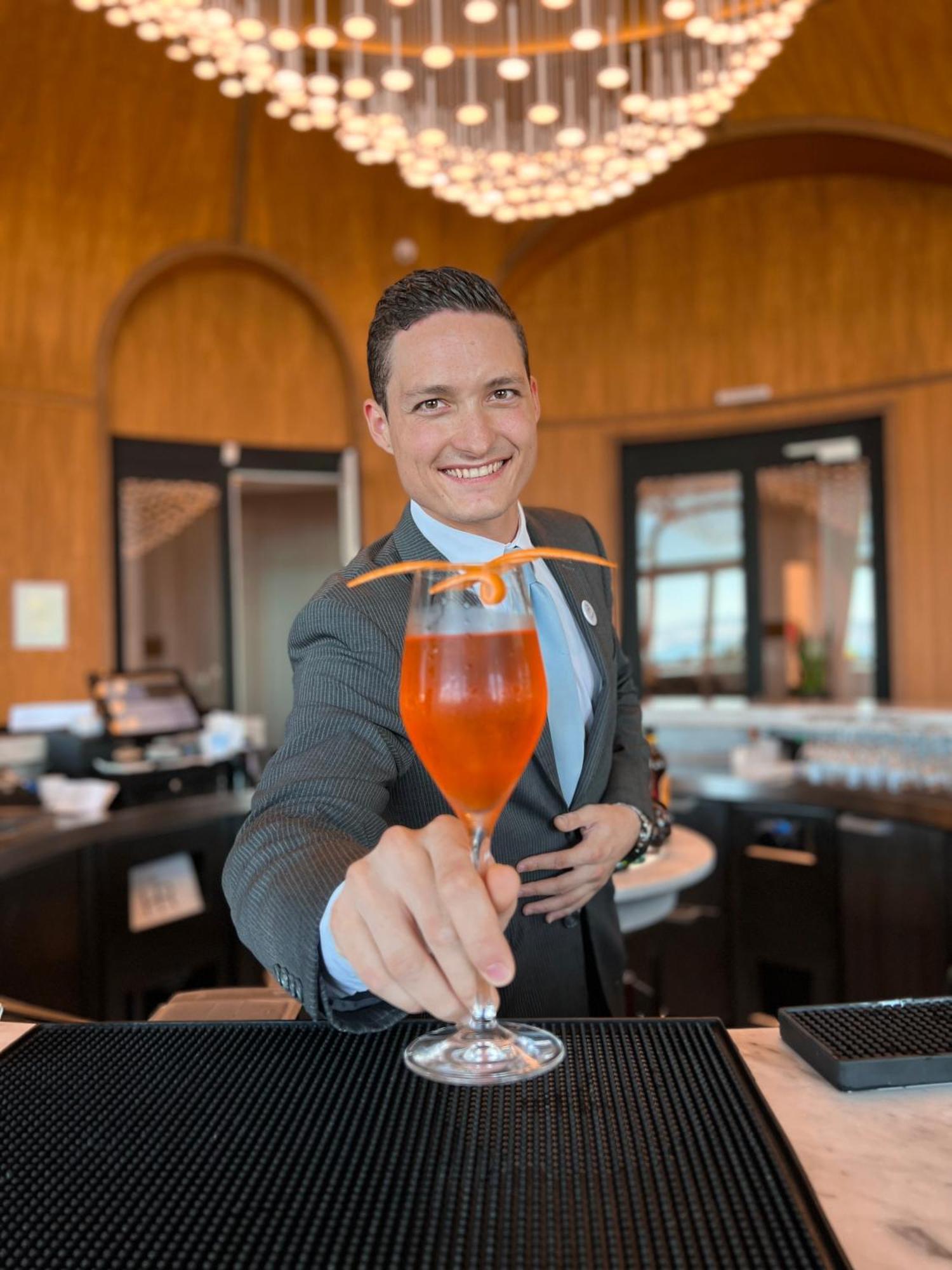 Hotel Royal Évian-les-Bains Zewnętrze zdjęcie