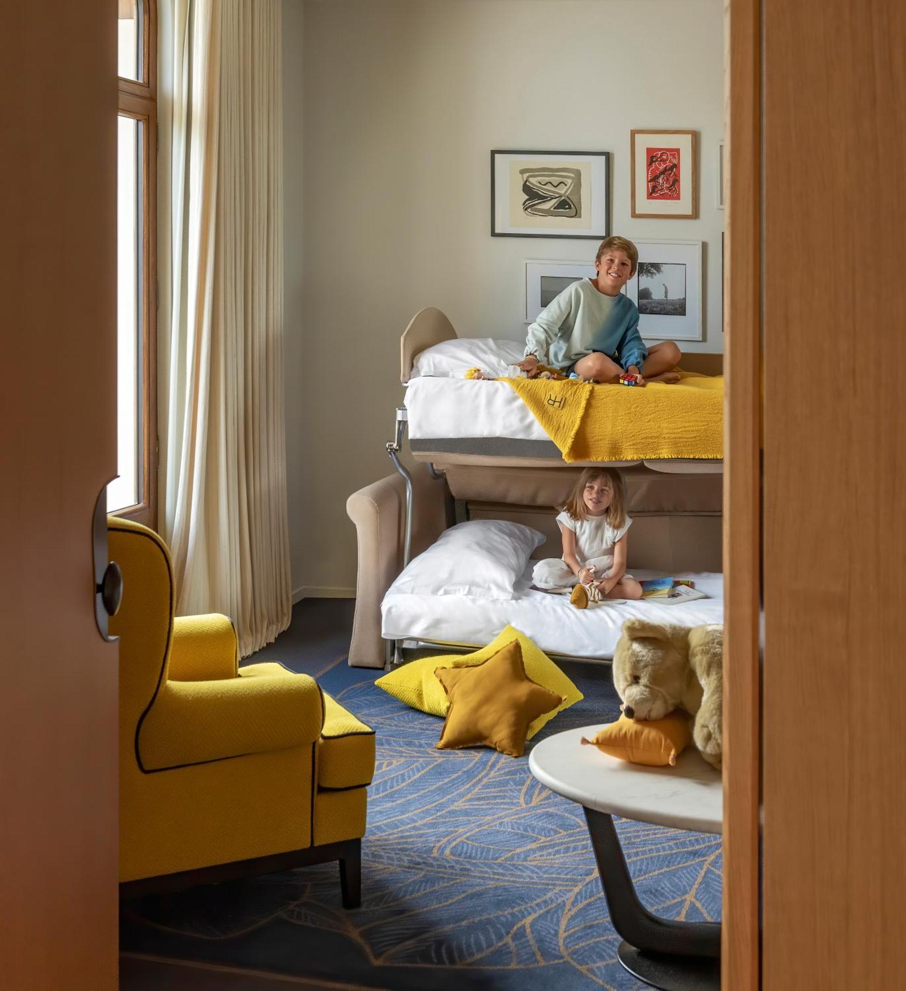 Hotel Royal Évian-les-Bains Zewnętrze zdjęcie