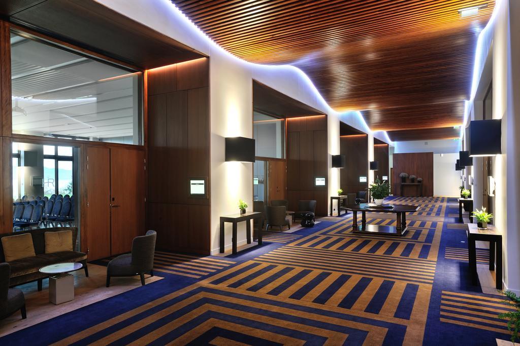 Hotel Royal Évian-les-Bains Zewnętrze zdjęcie