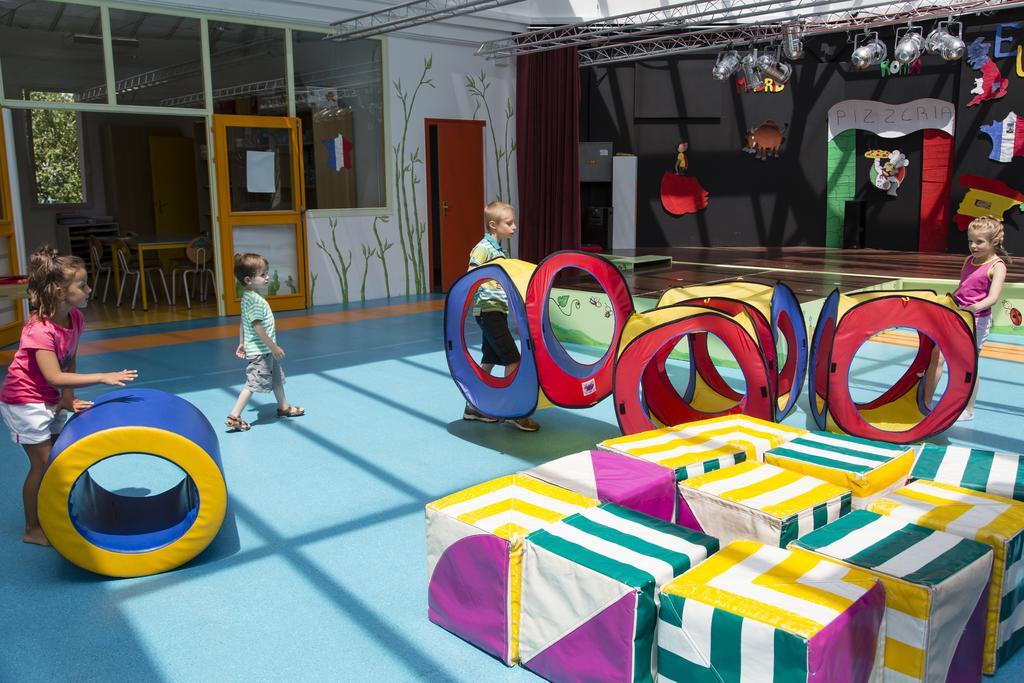 Hotel Royal Évian-les-Bains Zewnętrze zdjęcie